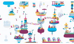 Hohokum 19 02 2014 screenshot (1)