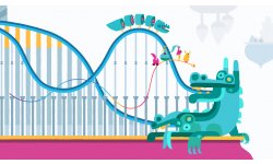 Hohokum 19 02 2014 screenshot (4)