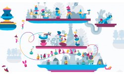 Hohokum 19 02 2014 screenshot (5)