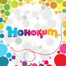 Hohokum_icon.