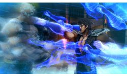 Hokuto ga Gotoku 2017 08 26 17 003