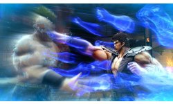Hokuto ga Gotoku 2017 09 19 17 001