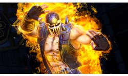 Hokuto Ga Gotoku images (11)