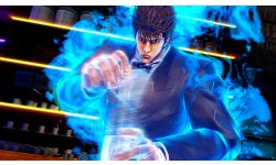 Hokuto Ga Gotoku images (17)