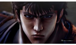 Hokuto ga Gotoku images (43)