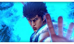 Hokuto ga gotoku images