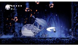 Hollow Knight 06 11 09 2018