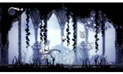 Hollow Knight 09 11 09 2018