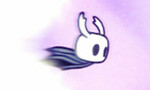 Hollow Knight bat des records avant la sortie de Silksong