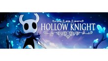 Hollow Knight image