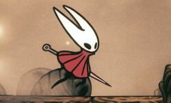 Hollow Knight Silksong 01 12 06 2022