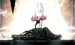 Hollow Knight Silksong 10 12 06 2022