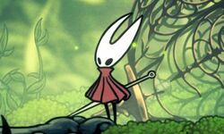 Hollow Knight Silksong 10 14 02 2019