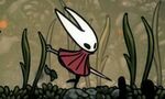 Hollow Knight: Silksong explose déjà les compteurs sur Steam
