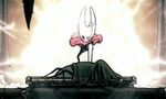 Hollow Knight: Silksong, le prix a fuité !