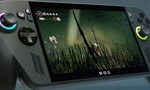 Hollow Knight: Silksong sera jouable très prochainement grâce à Xbox