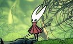 Hollow Knight: Silksong terrifie la concurrence, plusieurs jeux repoussés