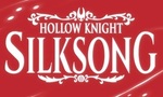 Hollow Knight: Silksong va enfin avoir droit à une présentation, Team Cherry nous donne rendez-vous