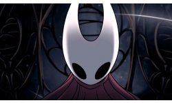 Hollow Knight Silksong vignette 15 06 2019
