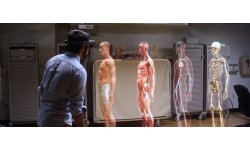 hololens fov demo pedagogique