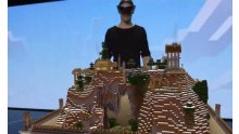HoloLens-Minecraft_head