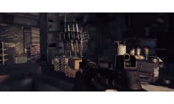 Homefront Revolution Gameplay E3 2014