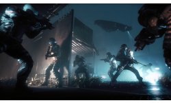 Homefront The Revolution 04 08 2015 screenshot 2