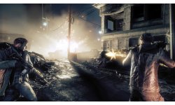 Homefront The Revolution 04 08 2015 screenshot 3