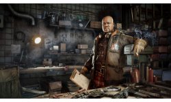 Homefront The Revolution 04 08 2015 screenshot 4