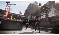 Homefront The Revolution 13 04 2016 screenshot 4