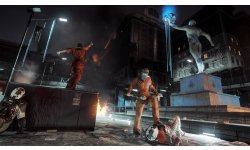 Homefront The Revolution 13 04 2016 screenshot 5