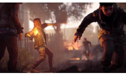 homefront the revolution 6