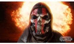 Homefront the revolution dlc solo image screenshot 1