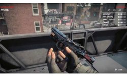 Homefront The Revolution gameplay image