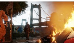 Homefront The Revolution image screenshot 2