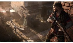 Homefront The Revolution images screenshots 1
