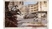 Homefront The Revolution patch 1 6 2