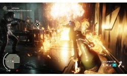 homefront the revolution resistance mode 3