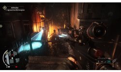 homefront the revolution resistance mode 5