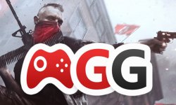 Homefront The Revolution Sondage (2)