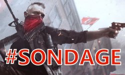 Homefront The Revolution Sondage (3)