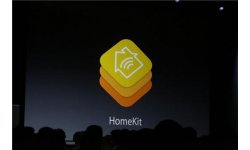 homekit and apple wwdc
