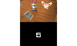 Hometown Story 06 08 2013 screenshot 5