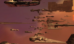 homeworld 2