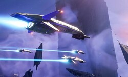 Homeworld 3 10 12 2021 screenshot 4