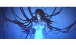 Homeworld 3 vignette 31 08 2019