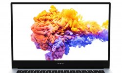 Honor Magicbook 14 image (2)