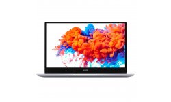 Honor MagicBook 1