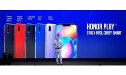 honor play 1