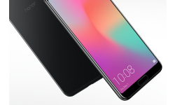 honor view 10 2